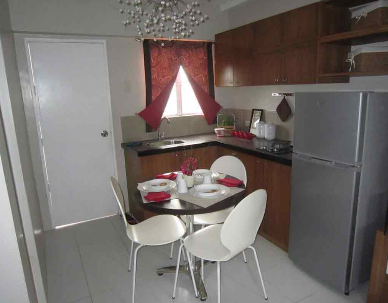 Residences Sto Tomas, Batangas House and Lot for Sale