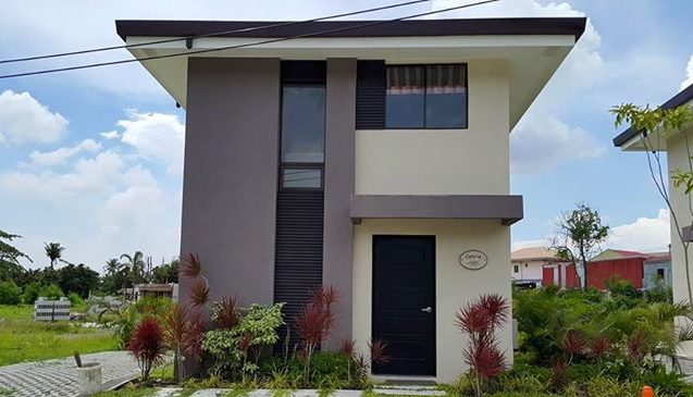 Avida Settings Batangas City – House and Lot For Sale