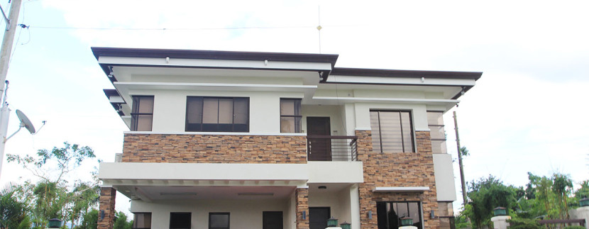 Summit Point, Lipa City HL1 (2)