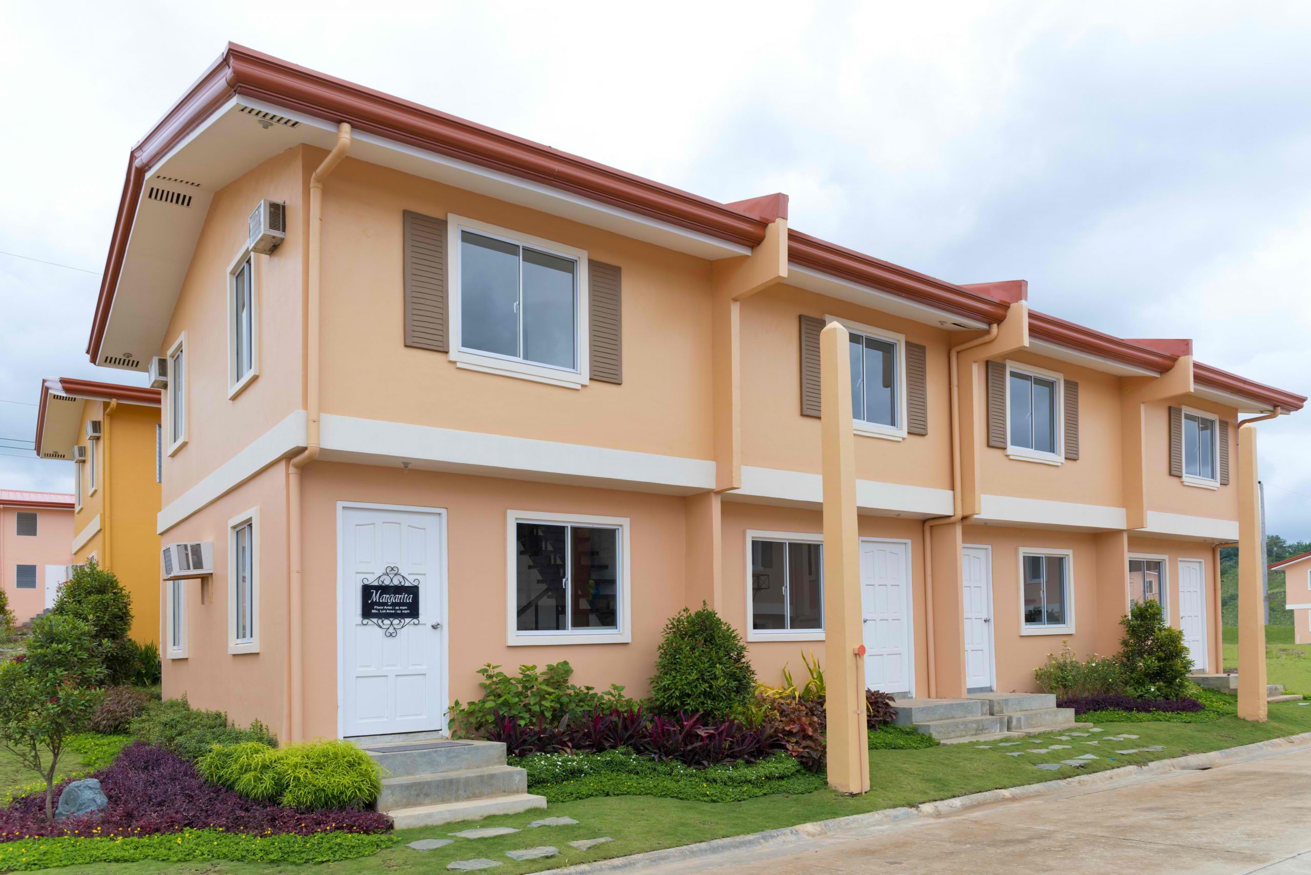 What to Check on a Lot for Sale Property in the Philippines - Camella Homes