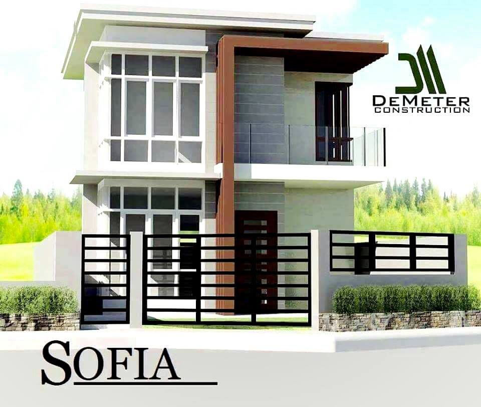 Lipa Verde Lipa City, Batangas – House and Lot for Sale