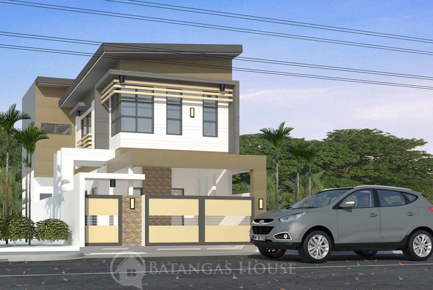 Property Listings Page 3 Batangas House and Lot For Sale / For