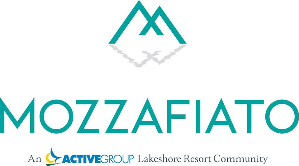 Mozzafiato Lot For Sale An Active Group Lakeshore Resort Community