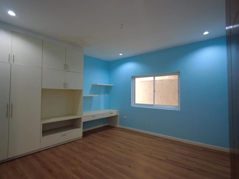 HL2 Ready For Occupancy House and Lot at Alangilan, Batangas City