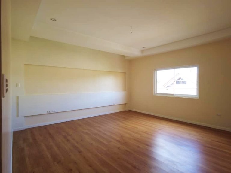 HL2 Ready For Occupancy House and Lot at Alangilan, Batangas City