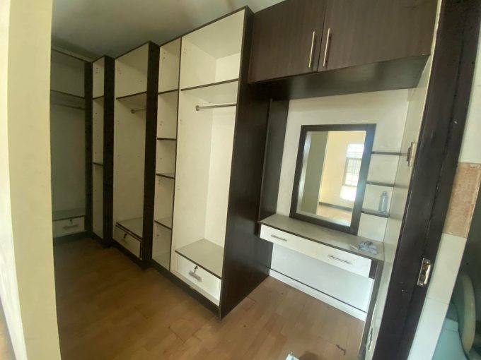 Commercial Lot For Sale Tambo Lipa City Batangas House and Lot For