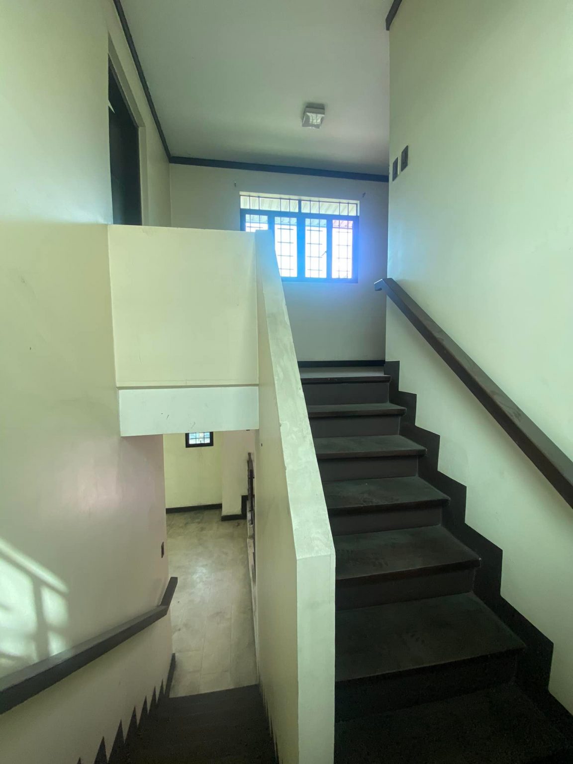 Commercial Lot For Sale Tambo Lipa City Batangas House and Lot For