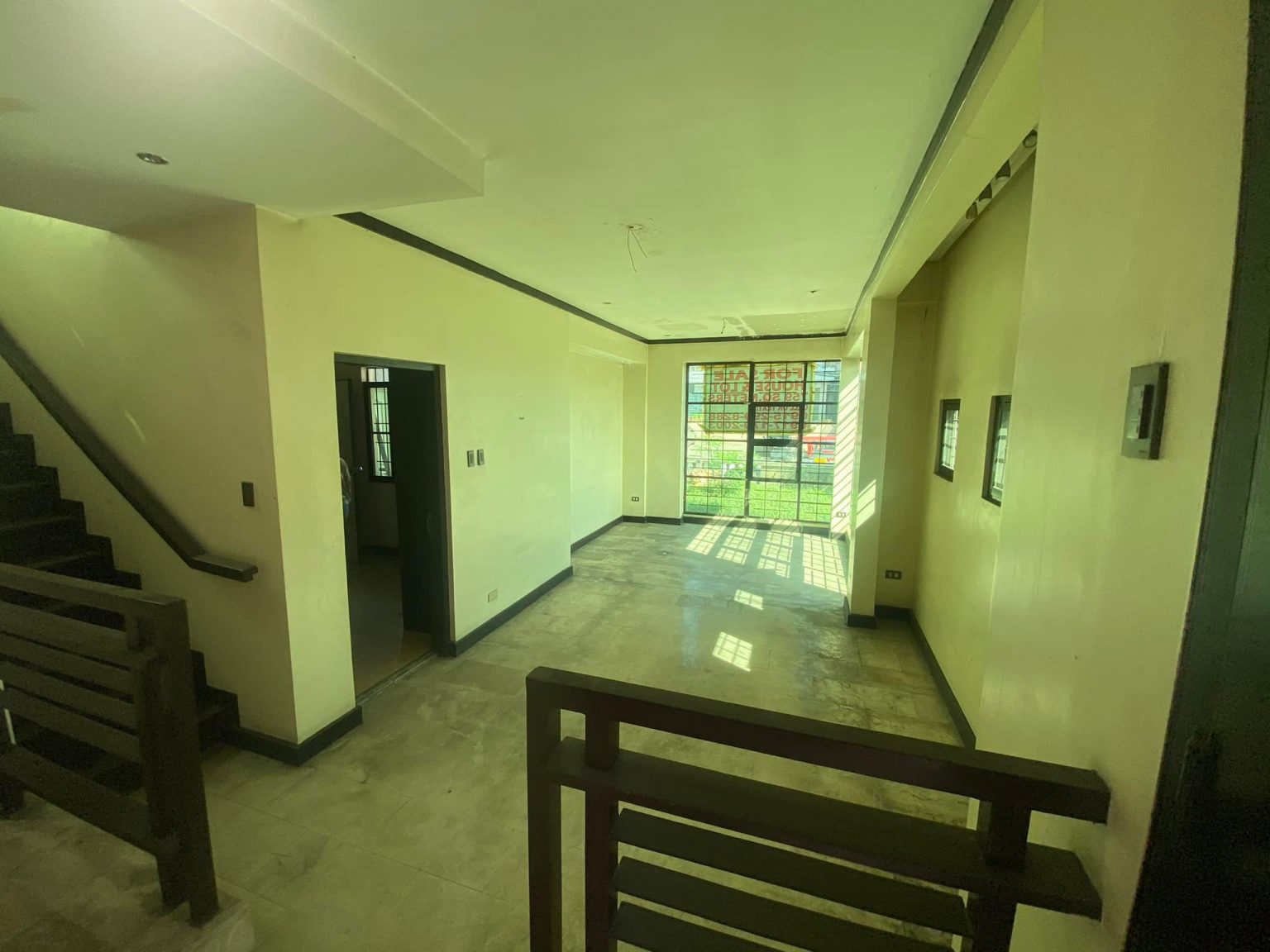 Commercial Lot For Sale Tambo Lipa City Batangas House and Lot For