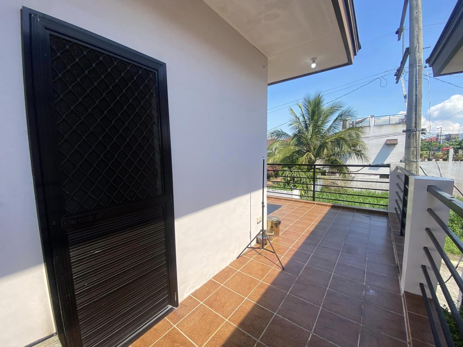 Baseview Two Storey House For Rent Batangas House and Lot For Sale / For Rent in Lipa City