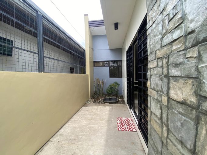 Baseview Homes Bungalow For Rent Batangas House and Lot For Sale / For Rent in Lipa City