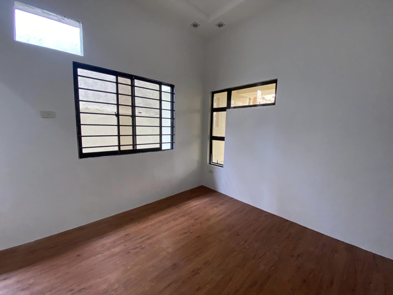 Baseview Homes Bungalow For Rent Batangas House and Lot For Sale / For Rent in Lipa City