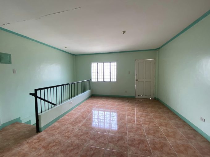 Adelina For Sale House Batangas House and Lot For Sale / For Rent