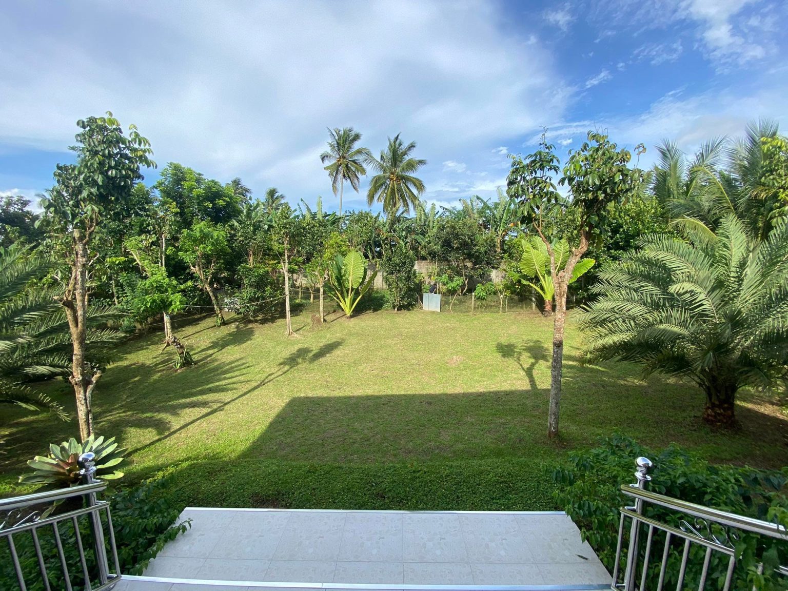 Mataasnakahoy Bungalow House with 5BR Batangas House and Lot For